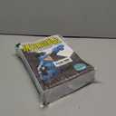 Invincible Compendium Volume 2