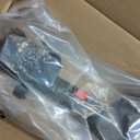 A-Premium Front Complete Struts Compatible with Acura RDX 2007-2012 - 2x Replacement Suspension Shock Absorber with Coil Spring Assembly