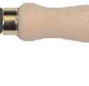 Stanley 10-509 Linoleum Flooring Knife