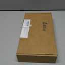 Liliful Wooden Train Track Bridges and Tunnels Expansion Wood Train Track Pieces Accessories for Most Major Toy Trains Railway