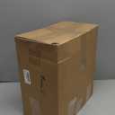 Yiyiring 12 Pcs Pizza Stand Set: 4 Metal Stands, 4 Pizza Pans, 4 Spatulas for Weddings, Party(Silver,Round)