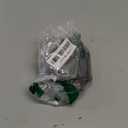 30.45V Replacement for Dyson Vacuum Charger for Dyson V10 V11 V12 V15 SV12 SV14 SV16 SV20 SV22 Absolute Animal Motorhead Cordless Vacuum Power SupplyOnly Compatible with Listed Models