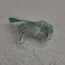 Samsung PRO Plus microSD Memory Card + Adapter, 512GB microSDXC, Up to 180 MB/s, Full HD & 4K UHD, UHS I, C10, U3, V30, A2, for Android Smartphones, Tablets, GoPRO, and DJI Drone (MB MD512SA/AM)