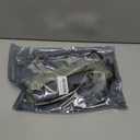 8L90 8L45 Automatic Transmission Internal Wiring Harness Compatible with GM Chevy Cadillac Camaro Colorado, Canyon Yukon, Escalade Replace OEM # 24298757 24046895