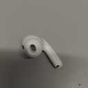 Single Ear Side Only, Earbud Replacement for air pod Pro 1st Gen (Model A2084), Compatible with OEM Earbuds Pro Case A2190, A2083 (Left for A2084)