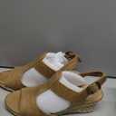 Bella Vita women's Zayla