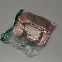 YANIBEST Silk Bonnet for Sleeping Women Adjustable Double Layer Satin Bonnet Reduce Friction Prevent Frizz Natural Curly Hair (Large, Blush Pink)