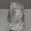 EFORLED Kids 100 Days of School Costume for Boys - Halloween Old Man Costume Hat, Glasses and Grandpa Vest Set for Child,LightGrey1-4 (3T(3-4yr))