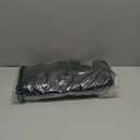 Palm Tree Christmas Tree Christmas Palm Tree Sweatshirt Medium