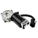 4WD Transfer Case Shift Motor Actuator Compatible with Ford F-150 Expedition Lobo 2009-2011, Replaces OE# 8L1Z7G360A, 9L3Z7G360A, AL327G360A