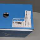 Hoka Womens Clifton 10 (9.5, Black/Black)