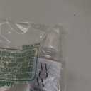 COLOR WOW Dream Coat Anti-Humidity Treatment Spray  Anti-Frizz Hair Smoothing Spray with Built-in Heat Protectant, Award-Winning Leave In Treatment for Glassy Smooth, Shiny Styles up to 3-4 Washes