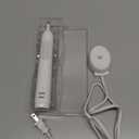 Oral-B Pro 1000 Rechargeable Electric Toothbrush, White