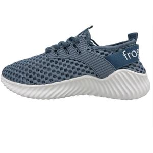 FROGG TOGGS Women's Aquasteps Water Shoes, Blue, 9