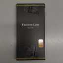 for iPhone 17 Pro Case with Stand, Compatible with MagSafe & Camera Control Button, Rugged Silicone Full Camera Protection Kickstand Magnetic Protective Phone Case for iPhone 17 Pro, Hot Pink