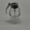 Norpro Honey/Syrup Dispenser