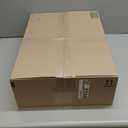 Carrera RC Mario Kart Tabletop Toy Racing Set Featuring Mario Luigi and 2 Radio Controls