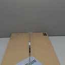 Fayquaze Laptop Bed Desk, Portable Foldable Laptop Bed Table with USB Charge Port Storage Drawer and Cup Holder, Lap Desk Notebook Stand Tray Table Serving Tray for Eating, Reading and Working (Black)