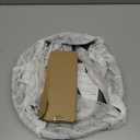 SENSARTE Nonstick Frying Pan Skillet, 12 Inch Omelette Pan with Swiss Granite Coating, Healthy Induction Cookware Chef's Pan, PFOA Free (Gray)