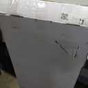 Extra Large Dog Door for Sliding Door - X Large Dog Door for Sliding Glass Door - Pet Door for Patio Slider Insert