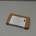 Amazon Basics 48-Pack AA Alkaline High-Performance Batteries, 1.5 Volt, 10-Year Shelf Life, Long-lasting, No Leakage