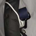 Portable Cervical Neck Traction Over Door Device for Neck Pain Relief or Spinal Decompression, Neck Stretcher Strap Over Door for Cervical Curvature Correction Home Use