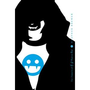 Ninth Grade Slays [9TH GRADE SLAYS]