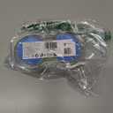 Julai Road Bike Tire Liner, Bicycle Tube Flat Protector Compatible with 700C 27" (Blue+Black2pcs))