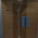 MATEIN Rolling Garment Bag with 2 Packing Cubes, Large Check-in Travel Garment Bags with 17.3 Inch Laptop Compartment, Wrinkle Free Wheeled Business Softside Suitcase Luggage for Men and Women, Black