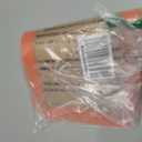 Silicone Baking Mats - Best German Silicone - Non Slip Silicone Baking Sheet, Non Stick Reusable Silicone Mats for Baking, Oven Liner, Counter Mat - 2 Toaster Oven Size Baking Mats