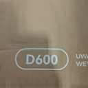 UWANT Cordless Wet Dry Vacuum Cleaner D600