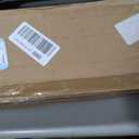 HECASA Windshield A Pillar Trim Compatible with 99-07 Silverado Suburban