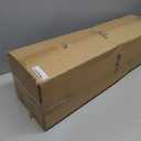 Cryspool 08063 Filter Compatible with Jandy CS200, R0462400, PJANCS200, C-8418, 11088503, 11088513, FC-0823, 200 Sq. Ft Pool Filter Cartridge, 1 Pack