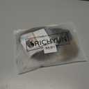 Short Blonde Bob Wigs for White Women Synthetic Hair Heat Resistant Daily Wear Party Cosplay Wigs