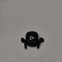 Wireless Headphones Black