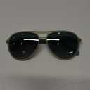 goodr Polarized Aviator Sunglasses, Large Sized (Mach G), UV400 Protection, No Slip, No Bounce