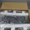 M57729UL M57729H M57729L M57729 M57729SH M57729SL M57729EL(M57729H)