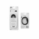 Set Of 2 Audio Cable's