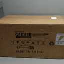 16-Inch Variable Speed Scroll Saw with Extra-Large Adjustable Tilting Table  Ideal for Woodworking Projects and Precision Cuts