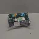 Feit Electric LED Motion Sensor Light Bulb, A21 100W Equivalent, 5CCT, Non-Dimmable, E26 Medium Base, 90 CRI, 1500 Lumens, Adjustable White, 15 Years Lifetime, OM100/5CCTCA/MM/LEDI