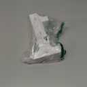 Pooqla Decorative Led Light Up Number Letters, White Plastic Marquee Number Lights Sign Party Wedding Decor Battery Operated Number (1) (8.86 in)