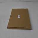 Eapele Golf Practice Mat, Golf Turf Heavy Duty Rubber Base Golf Practice Mat with Handle, Golf Mats Practice Outdoor and Indoor Come with 1 Rubber Tee and 9 Plastic Tees