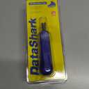 3 x DataShark 70034 110 Non-Impact Punchdown Tool
