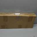 Briwooody Wood Riser Pedestal Stand for Kitchen Counter, 22 x 9 Inch