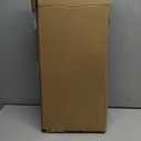 Extendable Car Snow Scraper and Ice Removal Brush Windshield Cleaning Tool for SUVs and Vehicles Winter Snow Removal Tool Ergonomic Handle