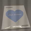 3 PCS Shower Caps Bonnets