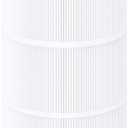 Fil-fresh CS150 Pool Filters Cartridge Compatible with Jandy CS150, Replaces Jandy R0462300, Pleatco PJANCS150, PXST150, Hayward CCX1500RE, 150 sq. ft, 1-Pack
