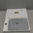 LECTRUS Tablet 10.1 Inch Android 15 Tablets - 12GB RAM 128GB Storage Octa-Core WiFi Tablet with HD Touch Screen, Dual Camera, Long Battery Life, Large Screen Android Tablets for Reading & Streaming