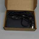 Original 42V 1.7A Fast Charger for Ninebot Segway ES1/ES2/ES3/ES4 MAX G30LP F20/F25/F30/F40 E22/E25 - UL Certified 36V Lithium Battery Charger