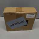 150 PCS Pink Gold Plastic Utensils for 50 Guests, Gold Disposable Silverware with 50 Knives, 50 Spoons and 50 Forks, BPA Free, Ideal for Weddings, Birthdays & Graduation